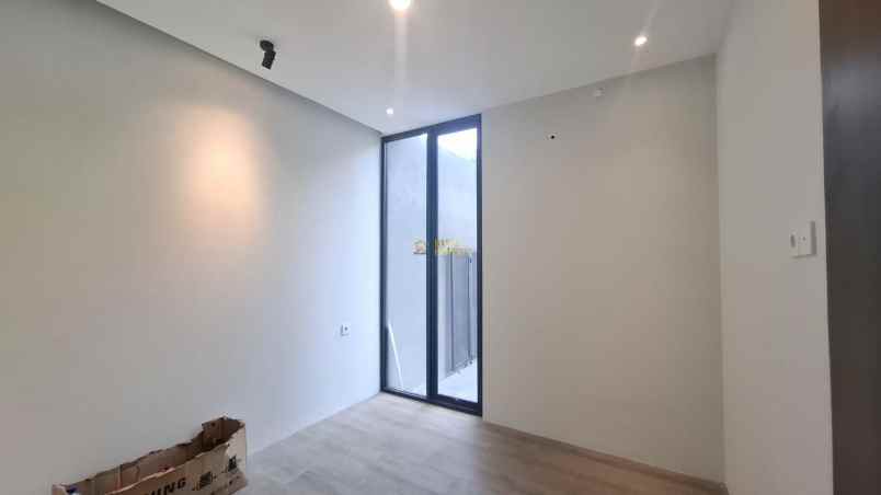 dijual rumah sinduharjo kec ngaglik kab