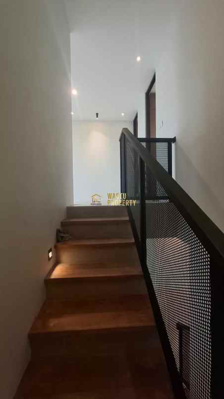 dijual rumah sinduharjo kec ngaglik kab