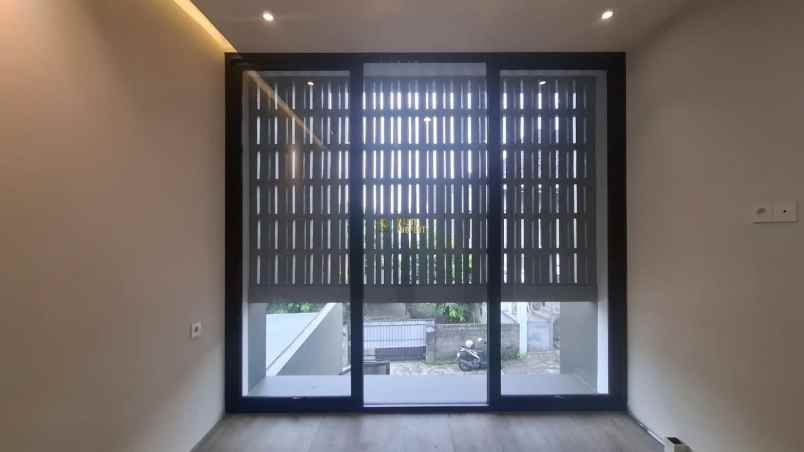 dijual rumah sinduharjo kec ngaglik kab