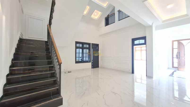 dijual rumah sinduharjo ngaglik sleman