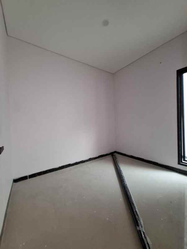 dijual rumah sleman