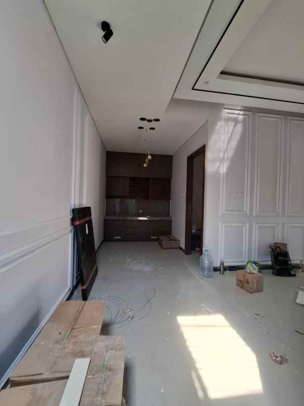 dijual rumah sleman