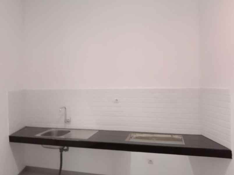 dijual rumah sukahati cibinong bogor