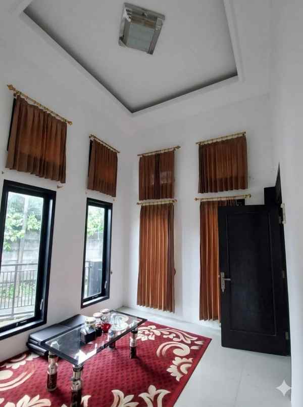 dijual rumah sumampir purwokerto utara banyumas