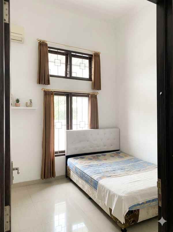 dijual rumah sumampir purwokerto utara banyumas
