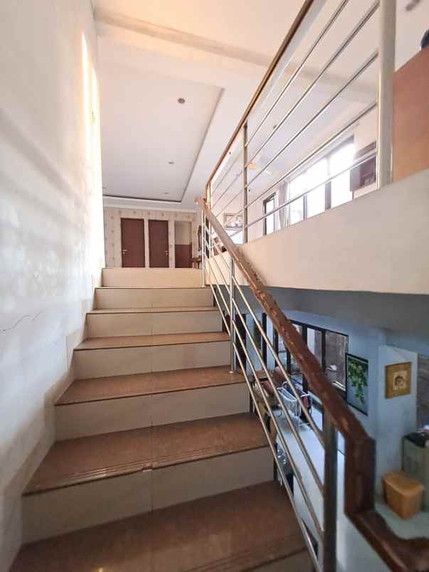 dijual rumah talaga bestari balaraja