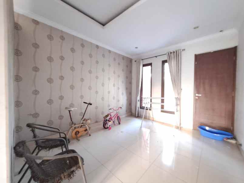 dijual rumah talaga bestari balaraja