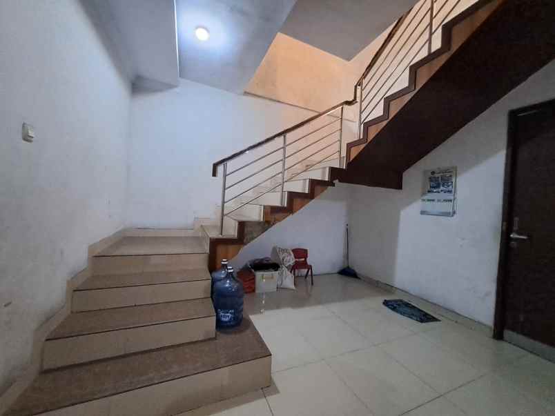 dijual rumah talaga bestari balaraja