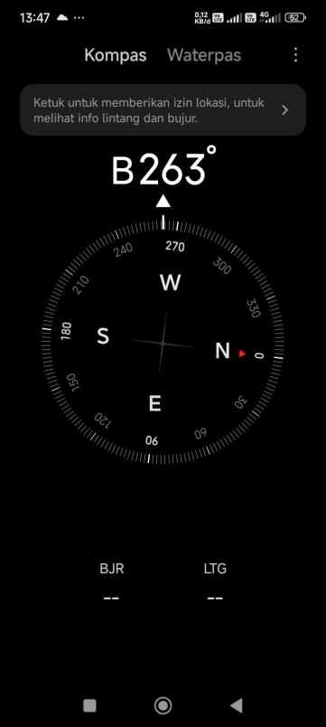 dijual rumah taman pegangsaan indah