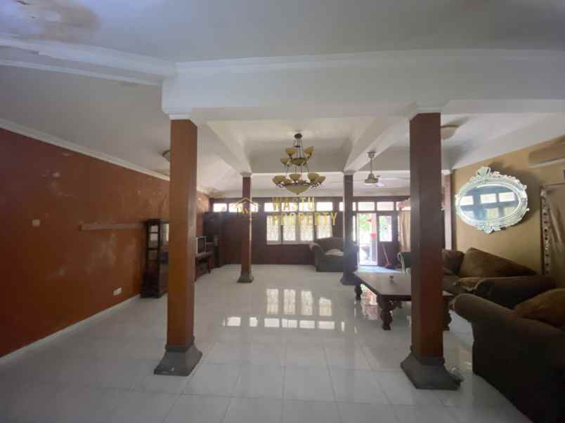 dijual rumah tamanmartani