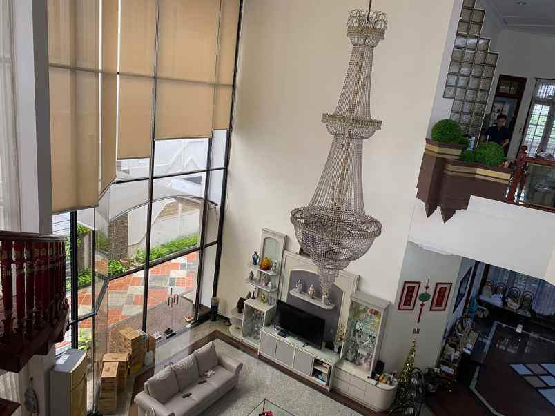 dijual rumah tegalsari kec tegalsari