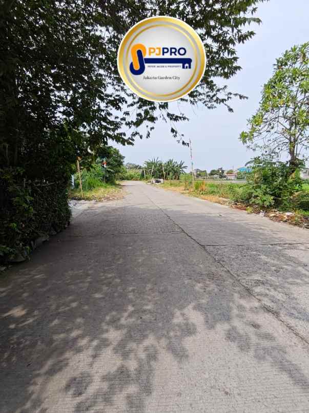 dijual rumah vgh 3 siap huni