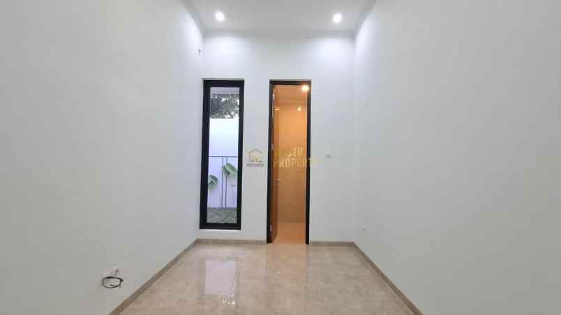 dijual rumah widodomartani kec ngemplak