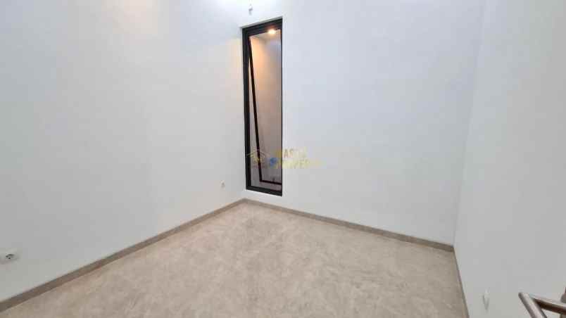 dijual rumah widodomartani kec ngemplak