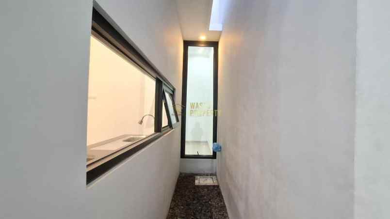 dijual rumah widodomartani kec ngemplak