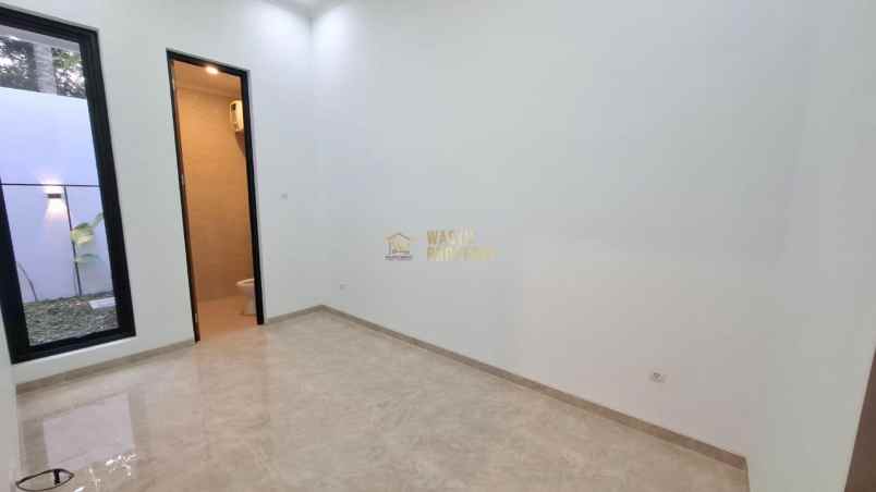 dijual rumah widodomartani kec ngemplak