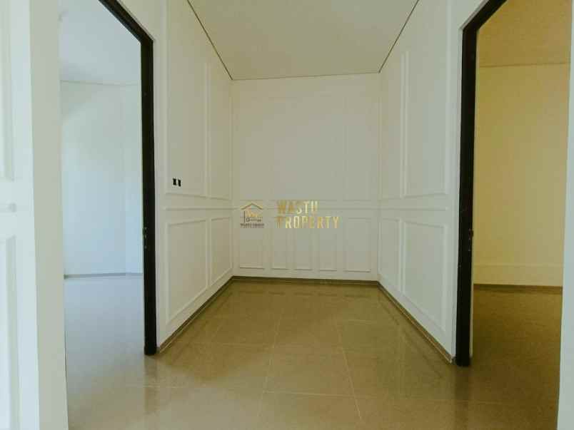 dijual rumah widodomartani ngemplak sleman