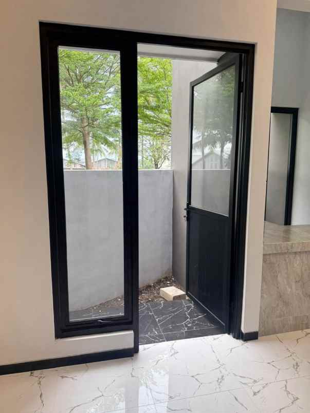 dijual rumah wonokoyo