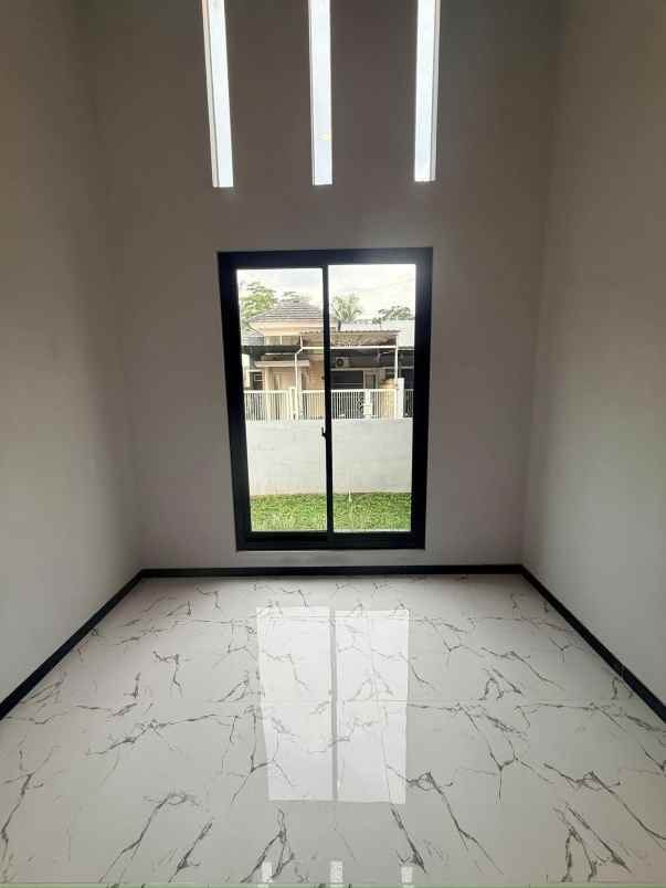 dijual rumah wonokoyo
