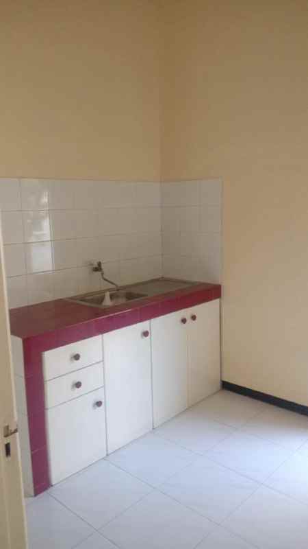 dijual rumah wonorejo permai nirwana