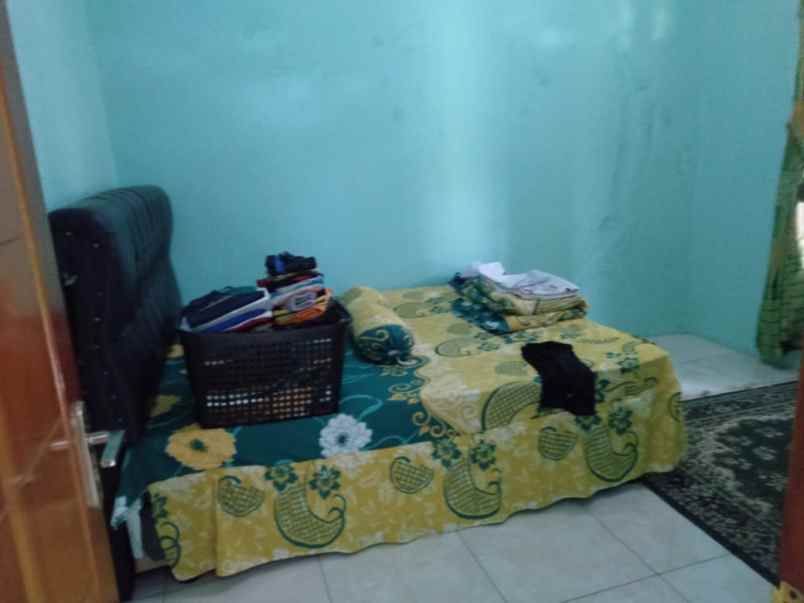 dijual tanah ciasihan