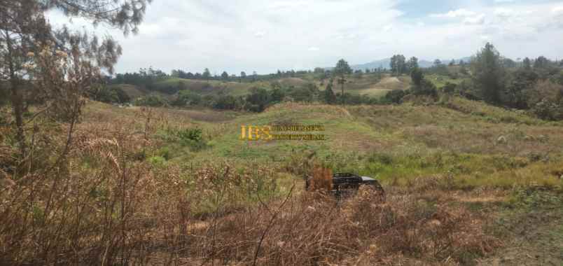 dijual tanah daerah gajapokki 3 7 km