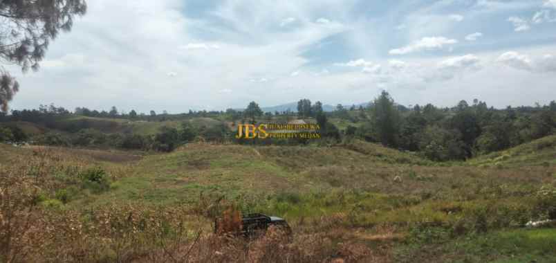 dijual tanah daerah gajapokki 3 7 km