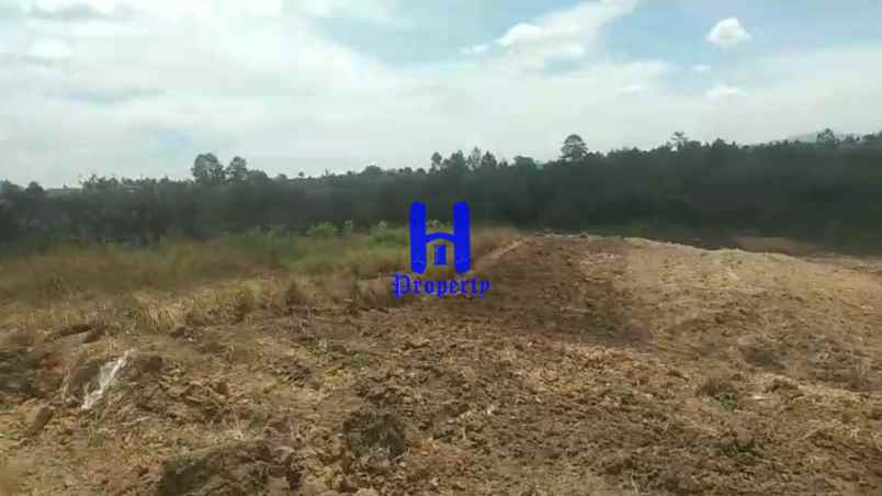 dijual tanah daerah gajapokki 3 7 km