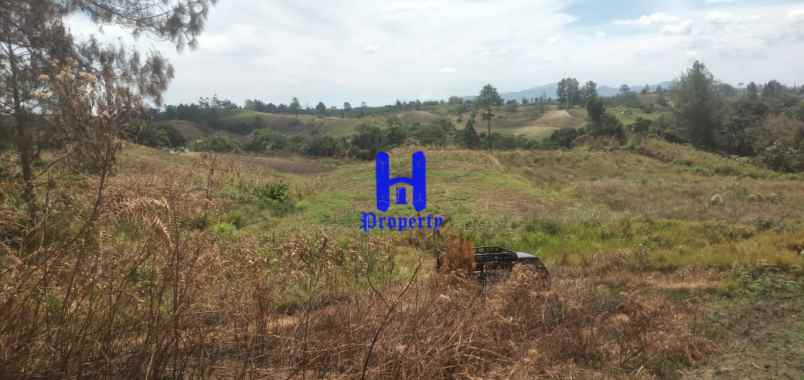 dijual tanah daerah gajapokki 3 7 km