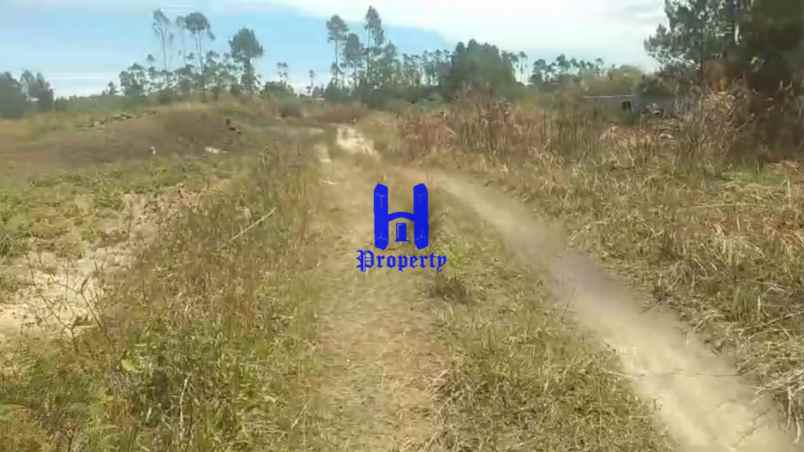 dijual tanah daerah gajapokki 3 7 km