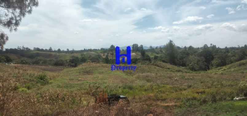 dijual tanah daerah gajapokki 3 7 km