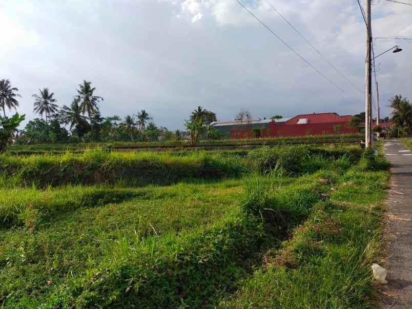 dijual tanah fast respon wa 0813 9127