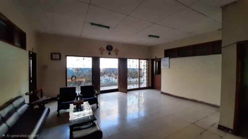 dijual tanah jalan sidoyoso