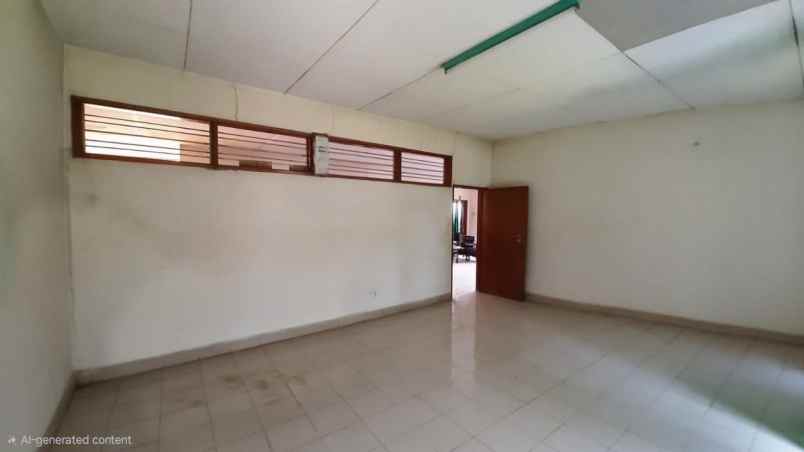 dijual tanah jalan sidoyoso
