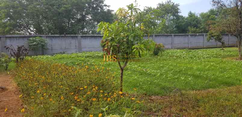 dijual tanah jalan sisingamangaraja