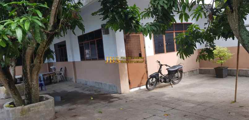 dijual tanah jalan sisingamangaraja