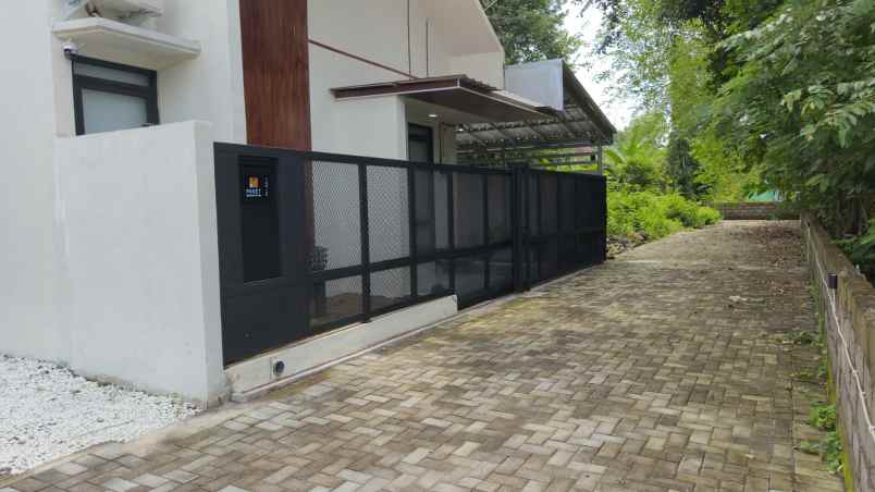 dijual tanah kalitirto