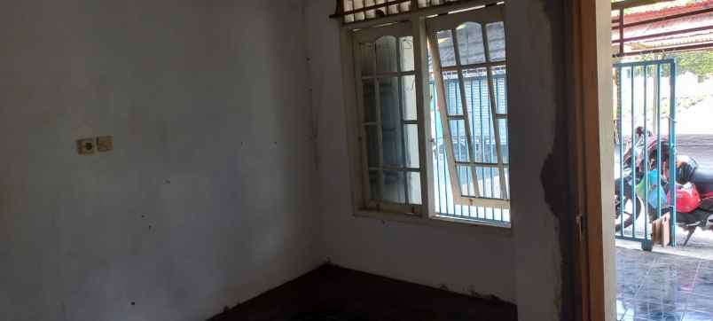 dijual tanah kota jogja