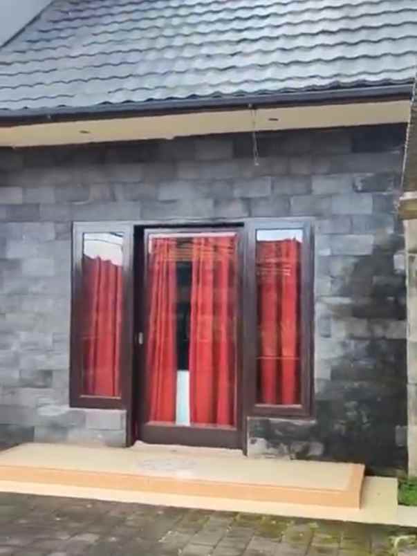 dijual tanah raya sesetan