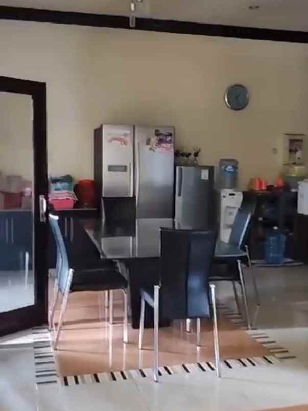 dijual tanah raya sesetan