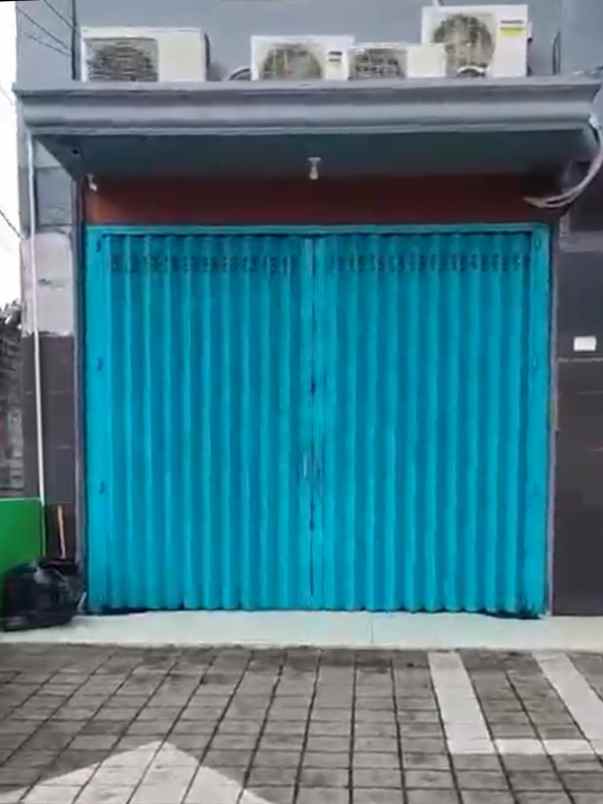 dijual tanah raya sesetan