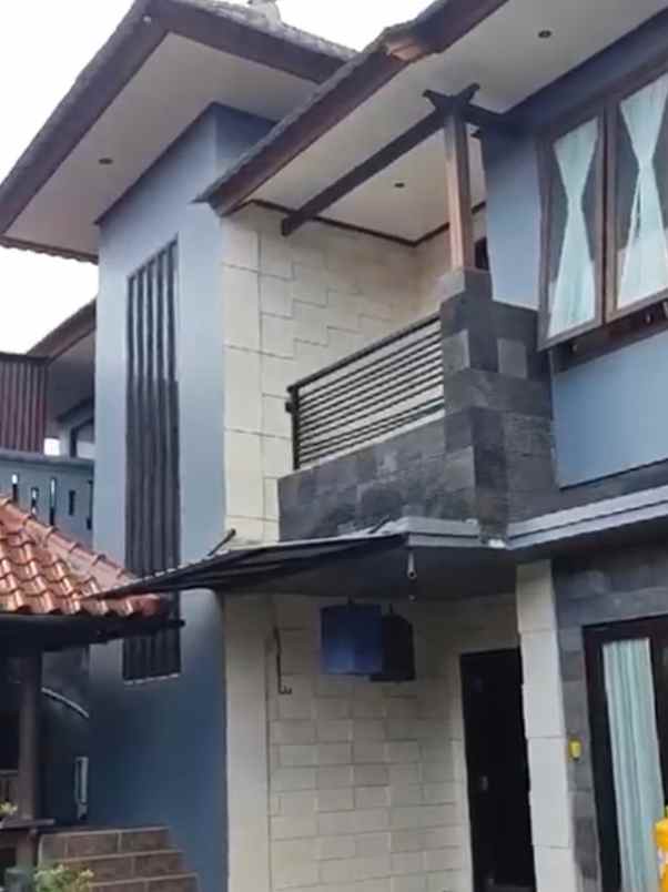 dijual tanah raya sesetan