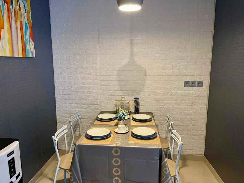 dijual villa jimbaran