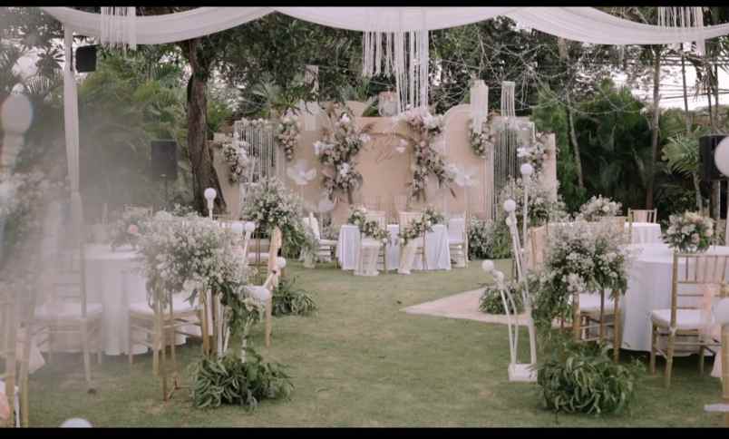 dijual villa seminyak