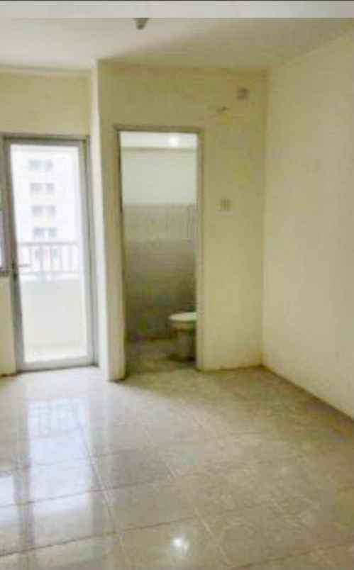 disewakan apartemen jalan raya kalisari dharma