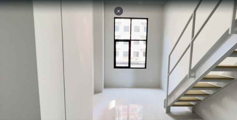 disewakan apartemen meikarta tower lilac