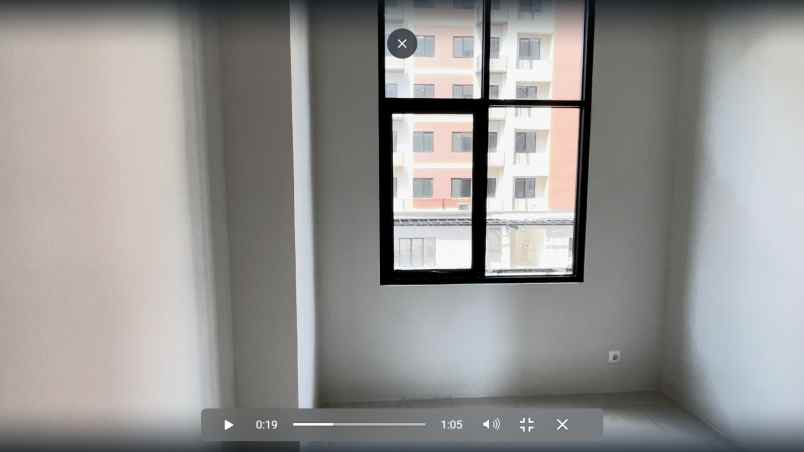 disewakan apartemen meikarta tower lilac