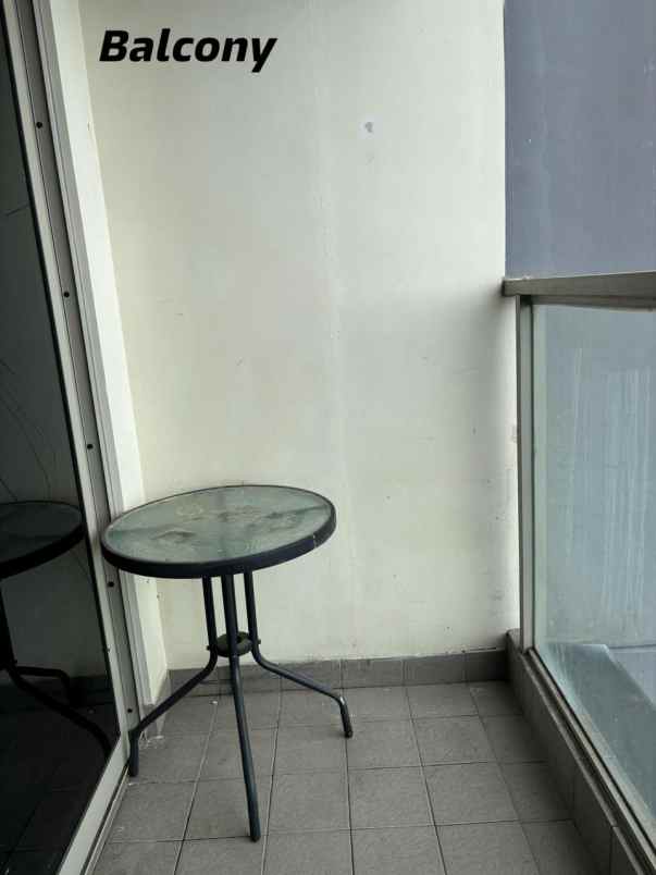 disewakan apartemen pantai indah kapuk jakarta