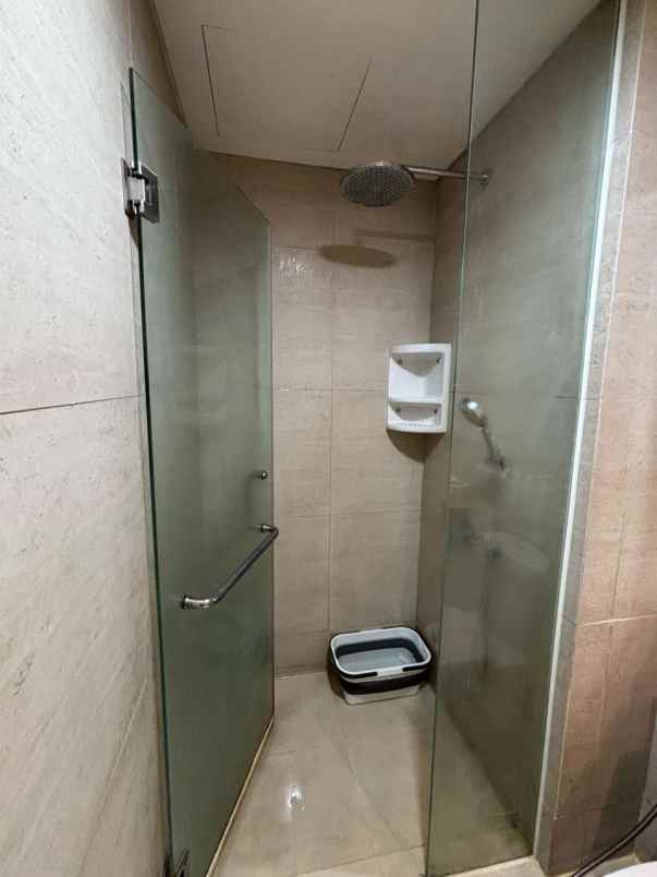 disewakan apartemen pantai indah kapuk jakarta