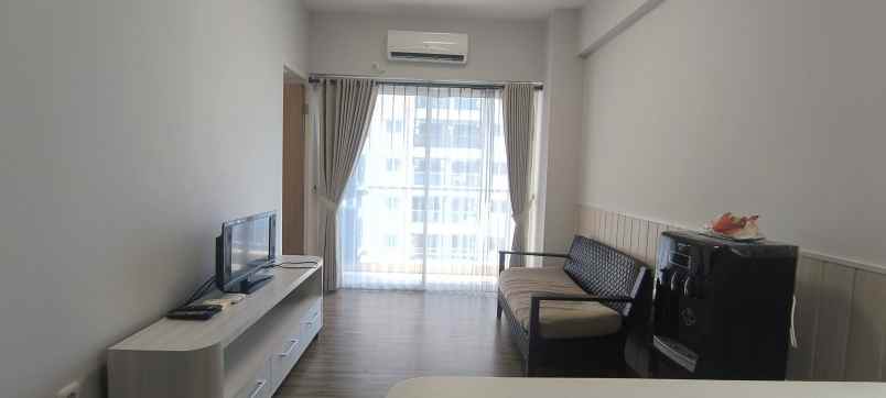 disewakan apartemen puncak bukit golf dukuh
